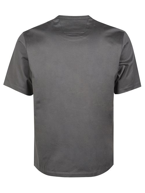 T-shirt Metropolis C.P. COMPANY | 20CLTS049A006370W921